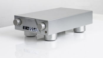 Townshend Audio Allegri Reference Preamplifier